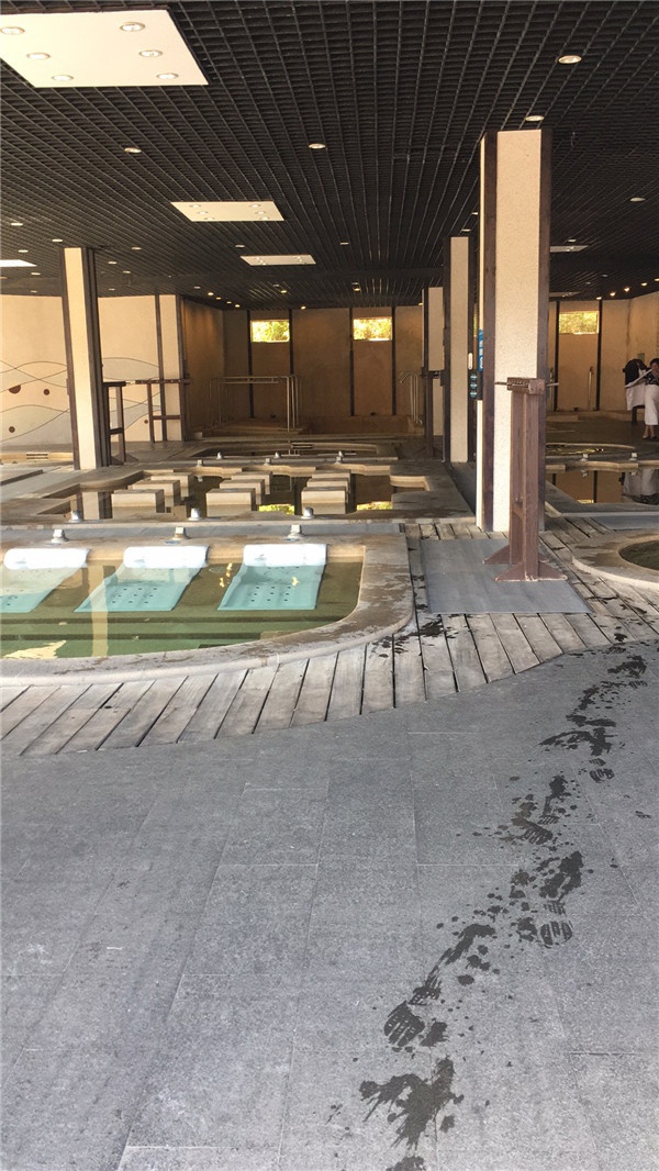 年會(huì )照片 